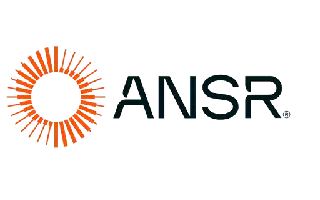 ANSR Logo 7